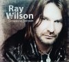 Ray Wilson Genesis vs Stiltskin 3CD/DVD